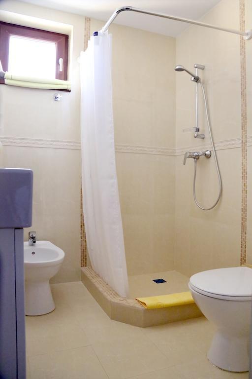 Vila Nona Apartment Sibiu Bilik gambar
