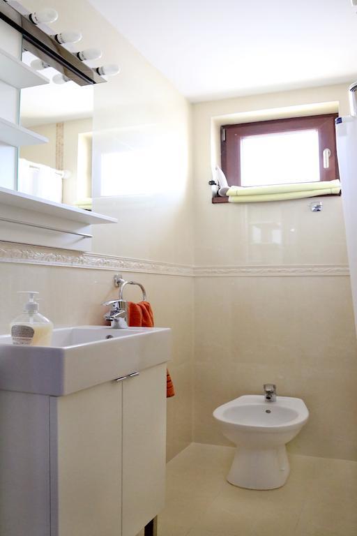 Vila Nona Apartment Sibiu Bilik gambar